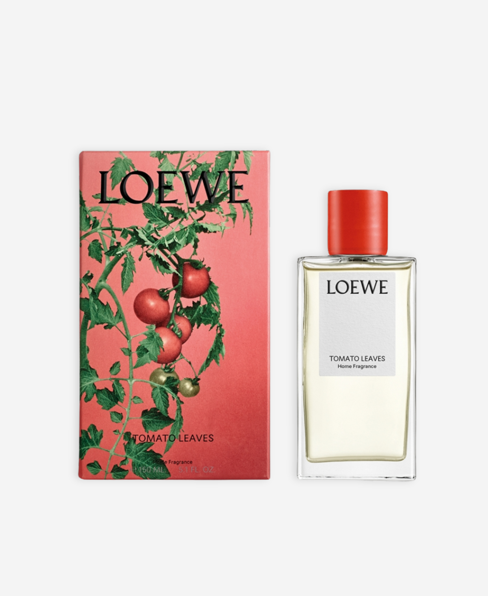 Loewe Room Spray