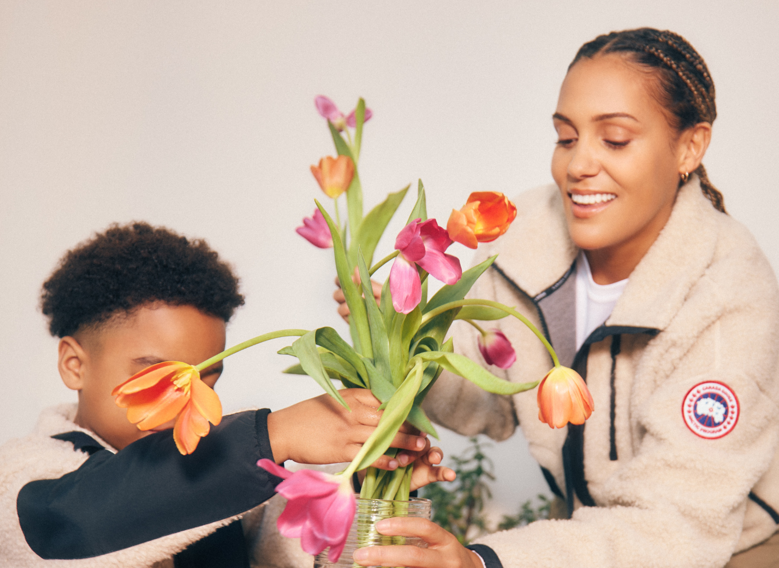 Mother's Day Guide - Product Images (6)