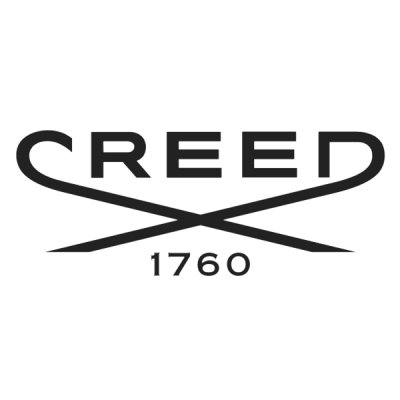 CREED logo