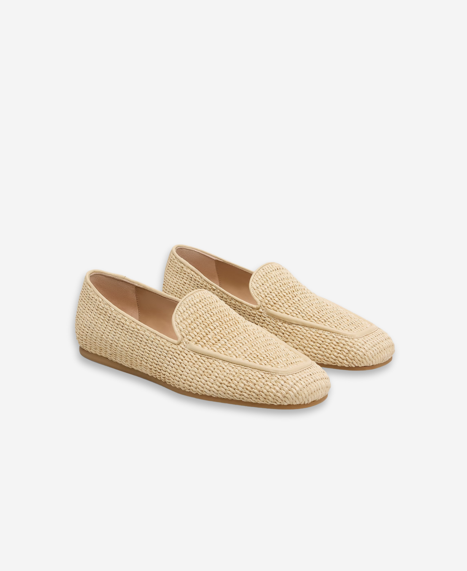 Loafers