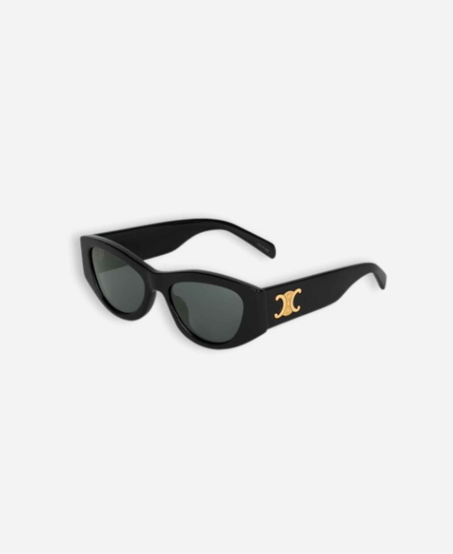 Celine sunglasses