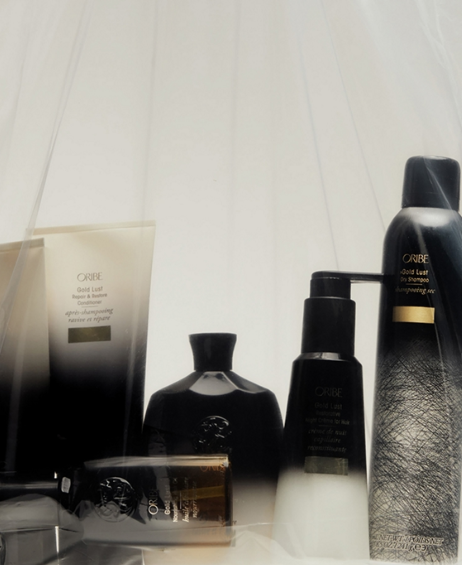 Oribe