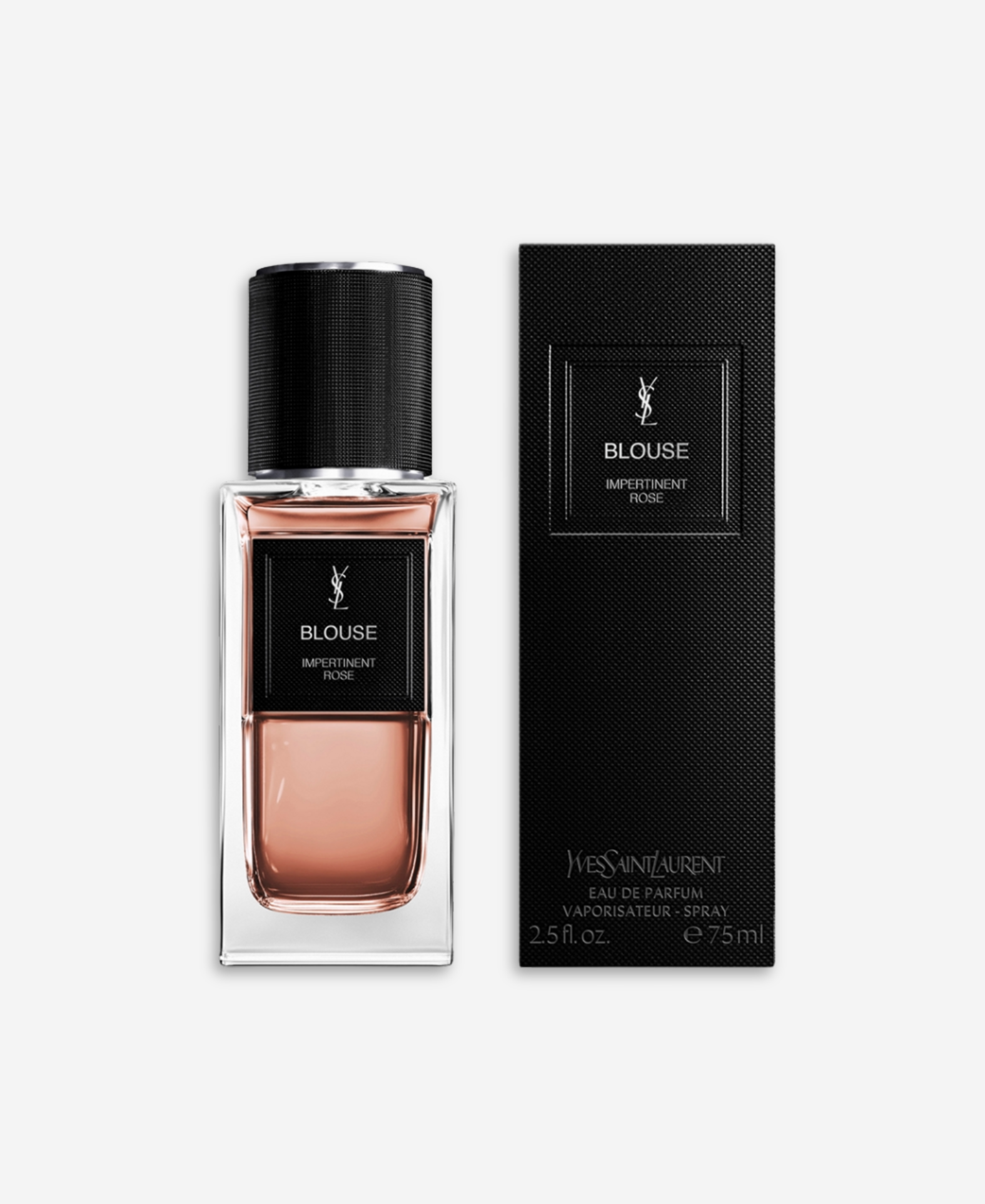 YSL Perfume
