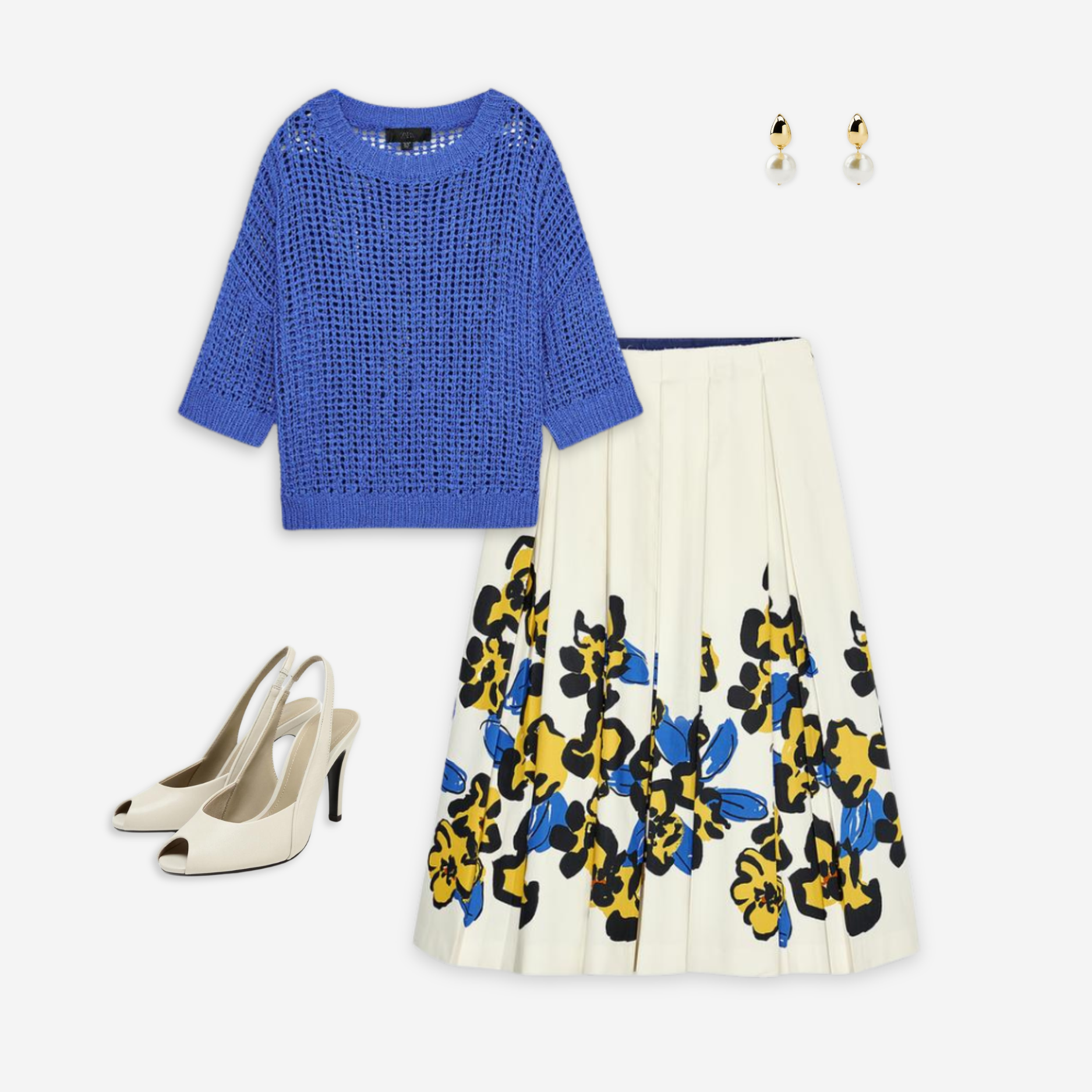 Outfit