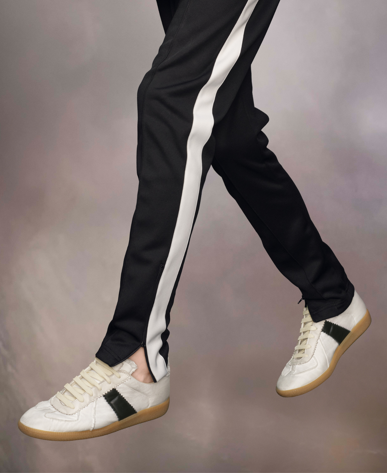 default image