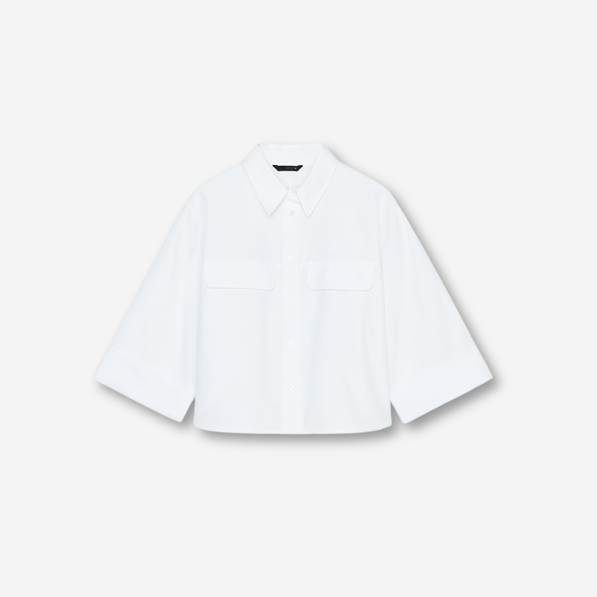 default image