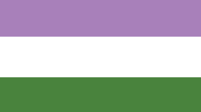 default image