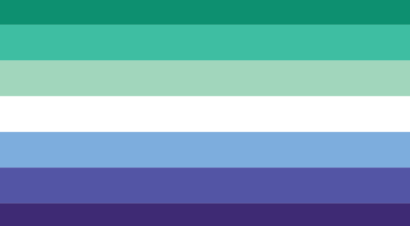 default image