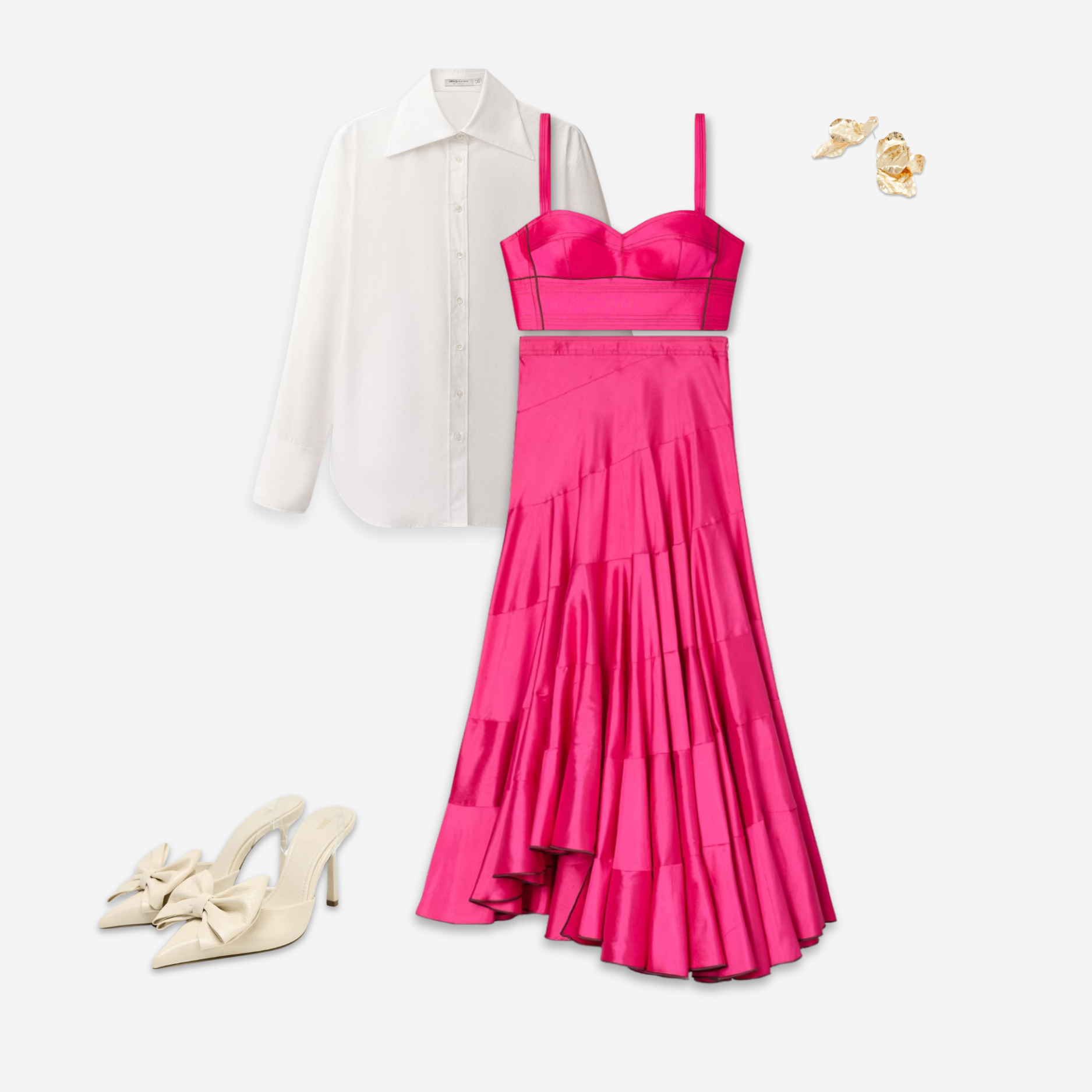 Outfit