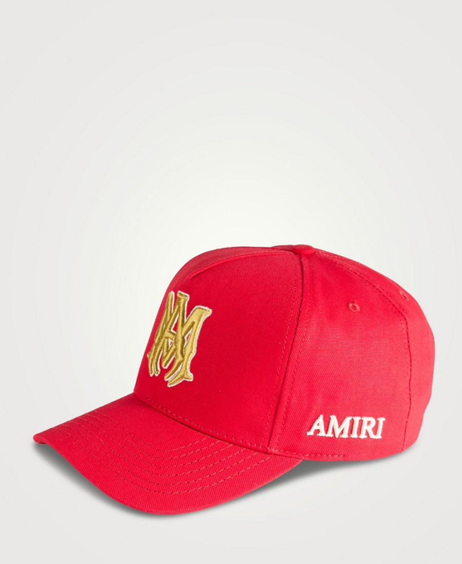 default image