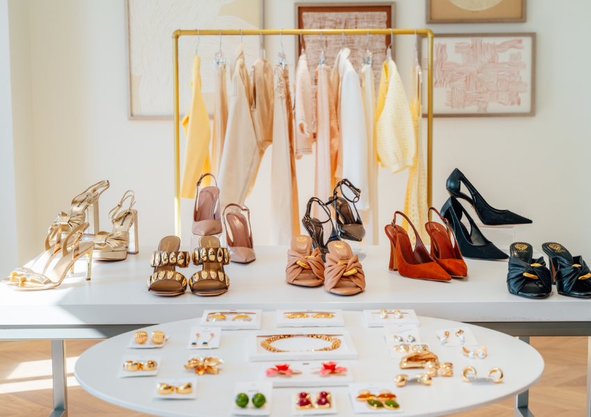 Dina's Closet - 800x650 (2)