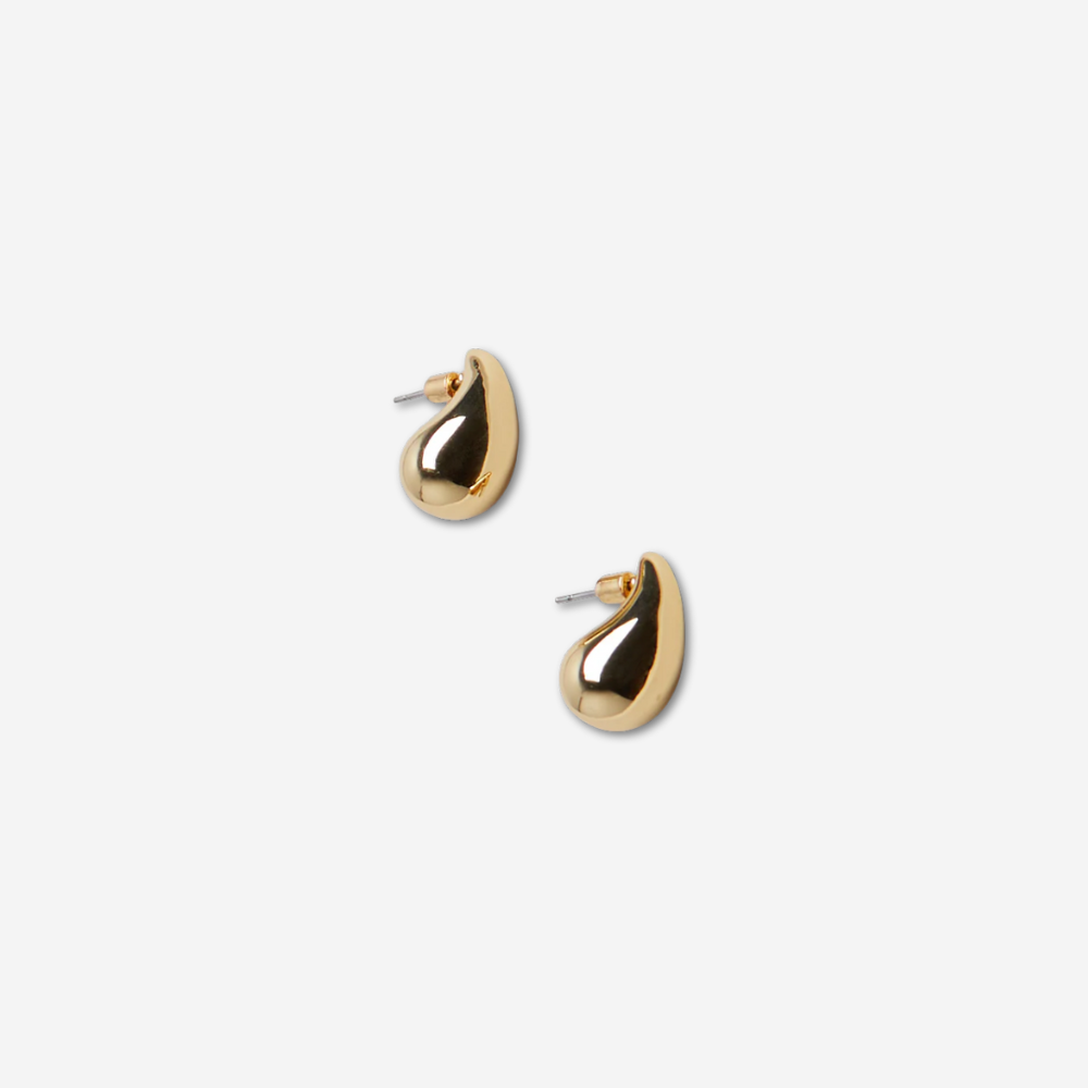 default image