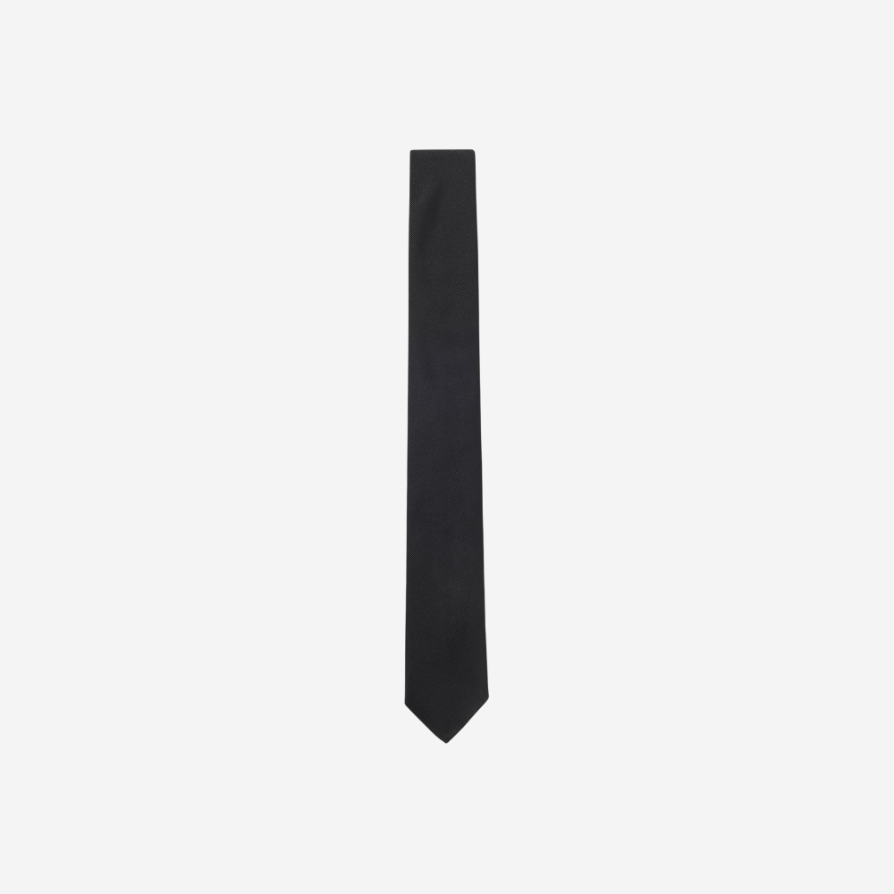 default image