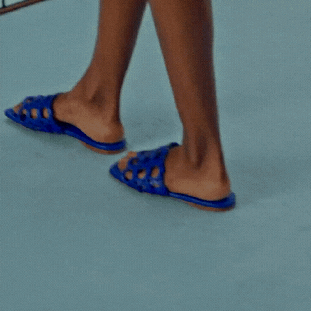 default image