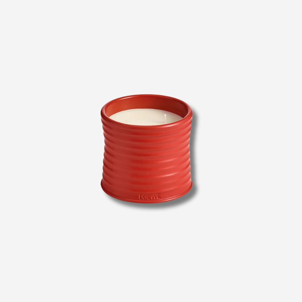 default image