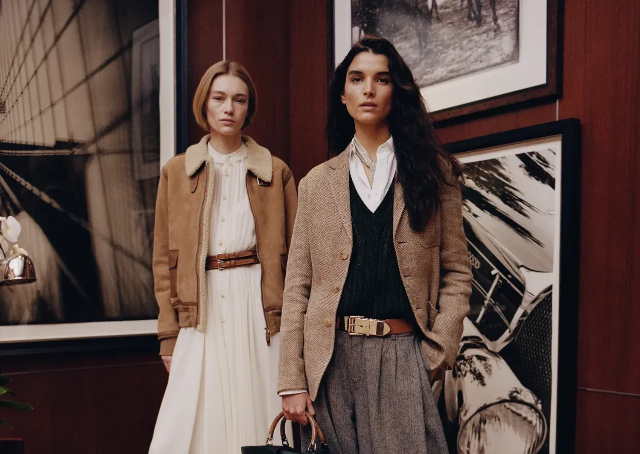 ralph-lauren-preview-pre-fall-2025-MM-02