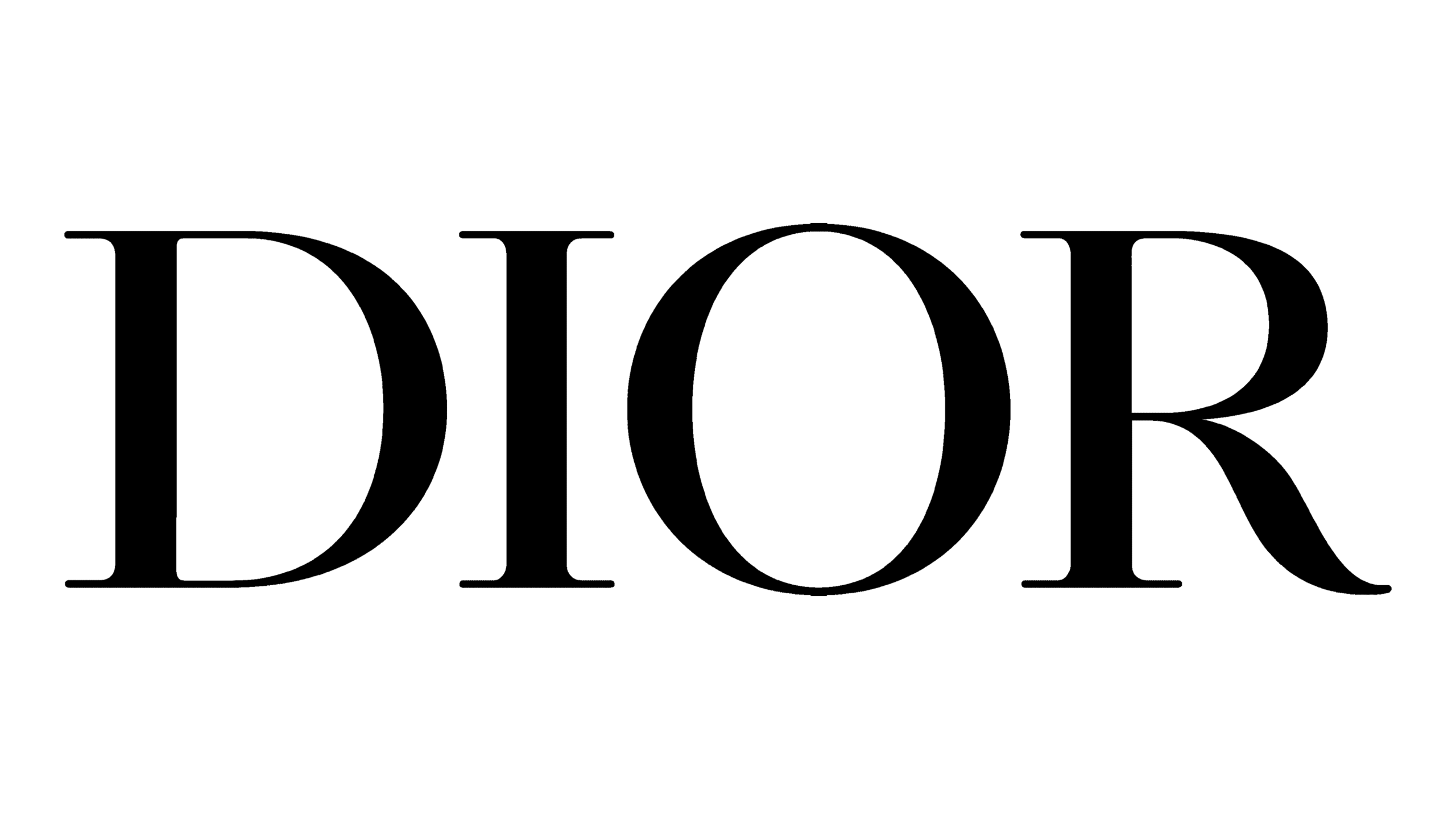 Dior Beauty Boutique logo