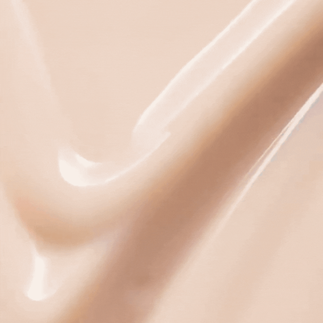 default image