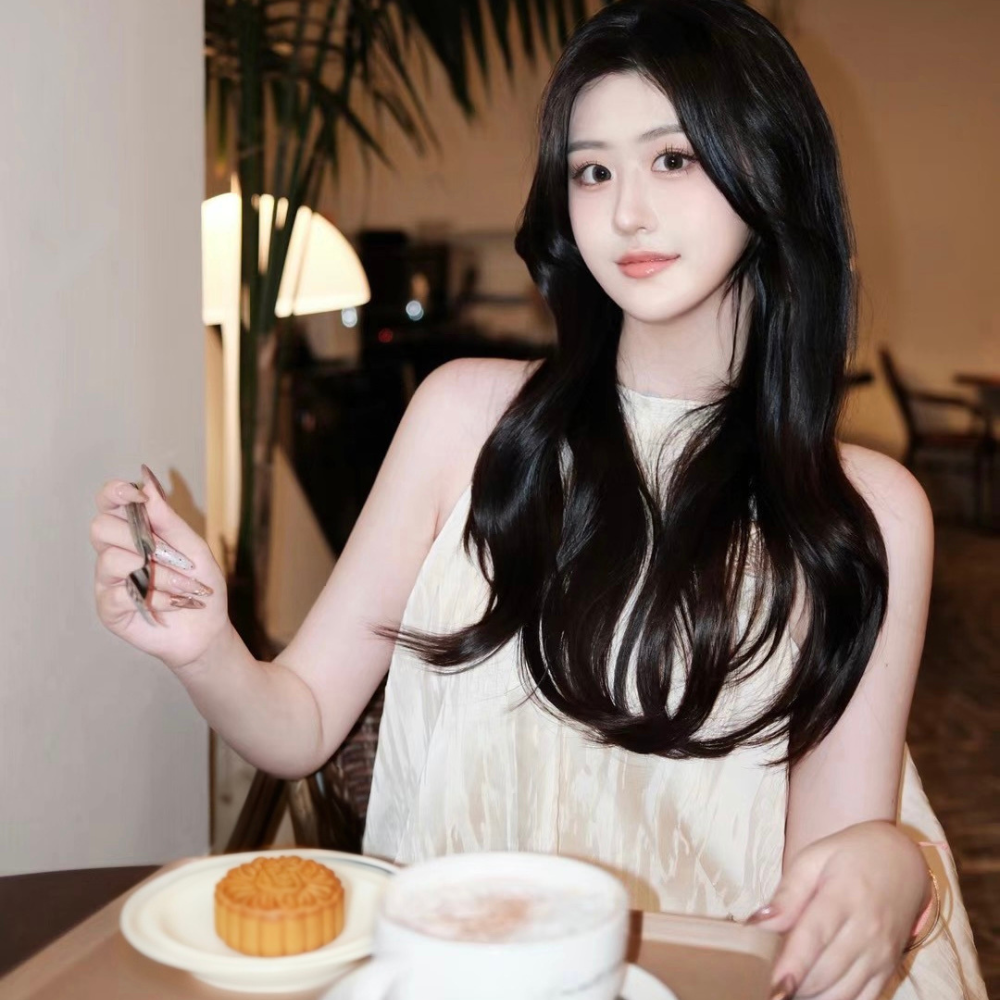 default image