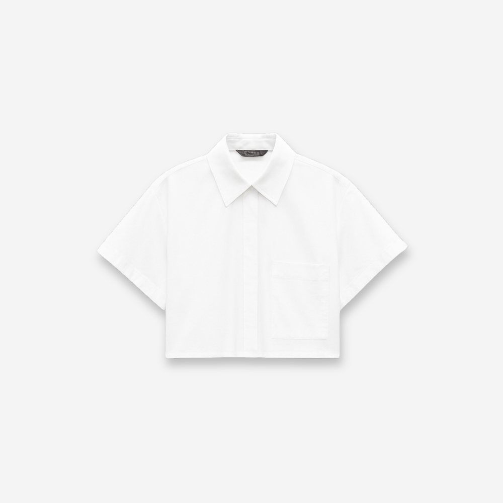 default image