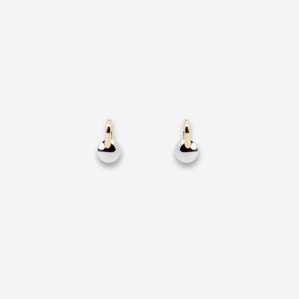 default image