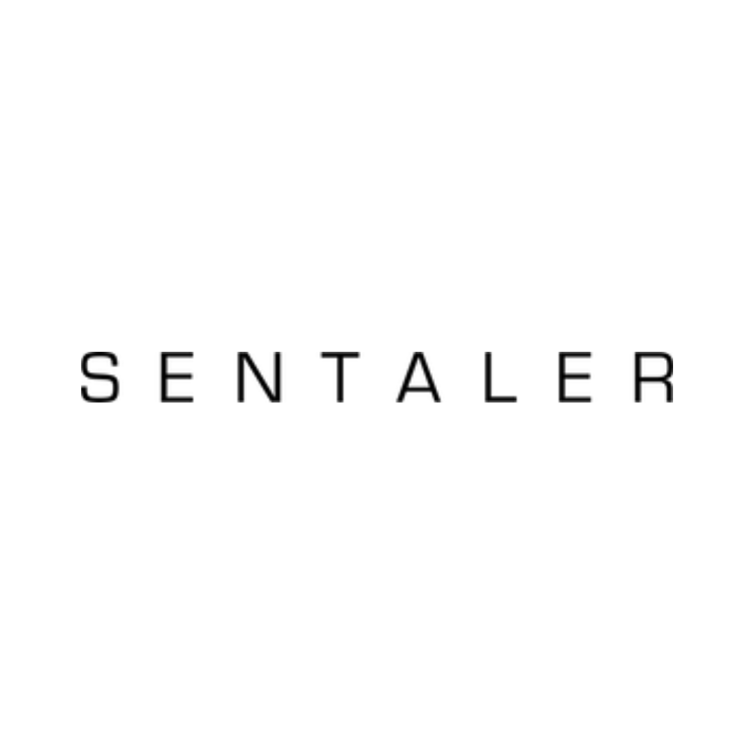 Sentaler logo