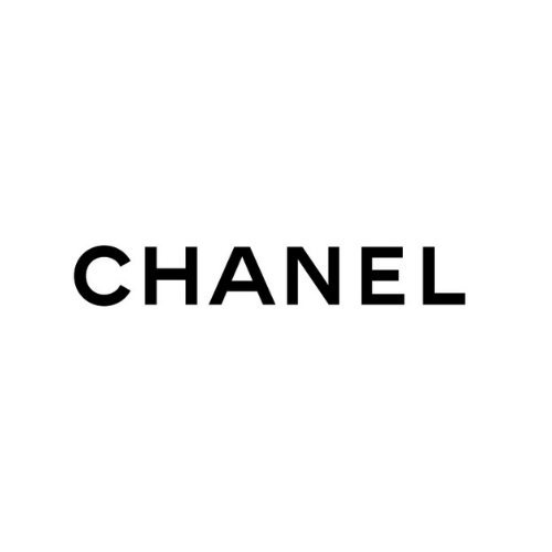 Chanel Dream Chaser Pop-Up logo