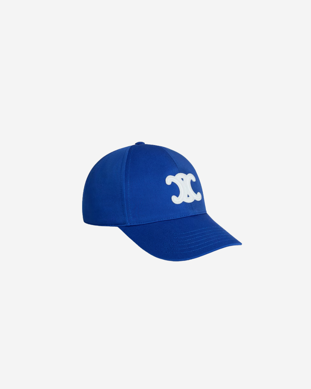 default image
