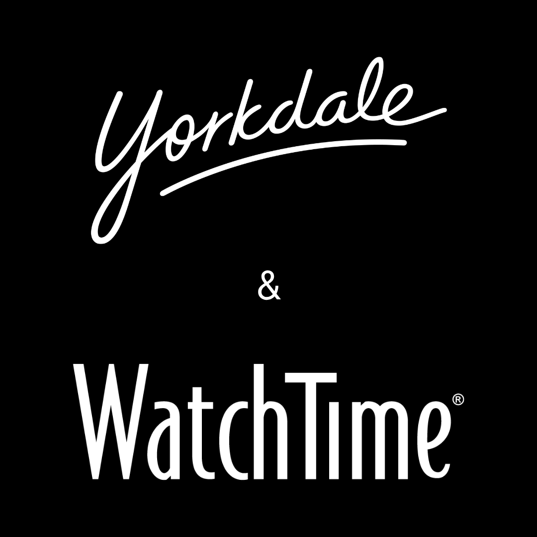 Watch Showcase logo