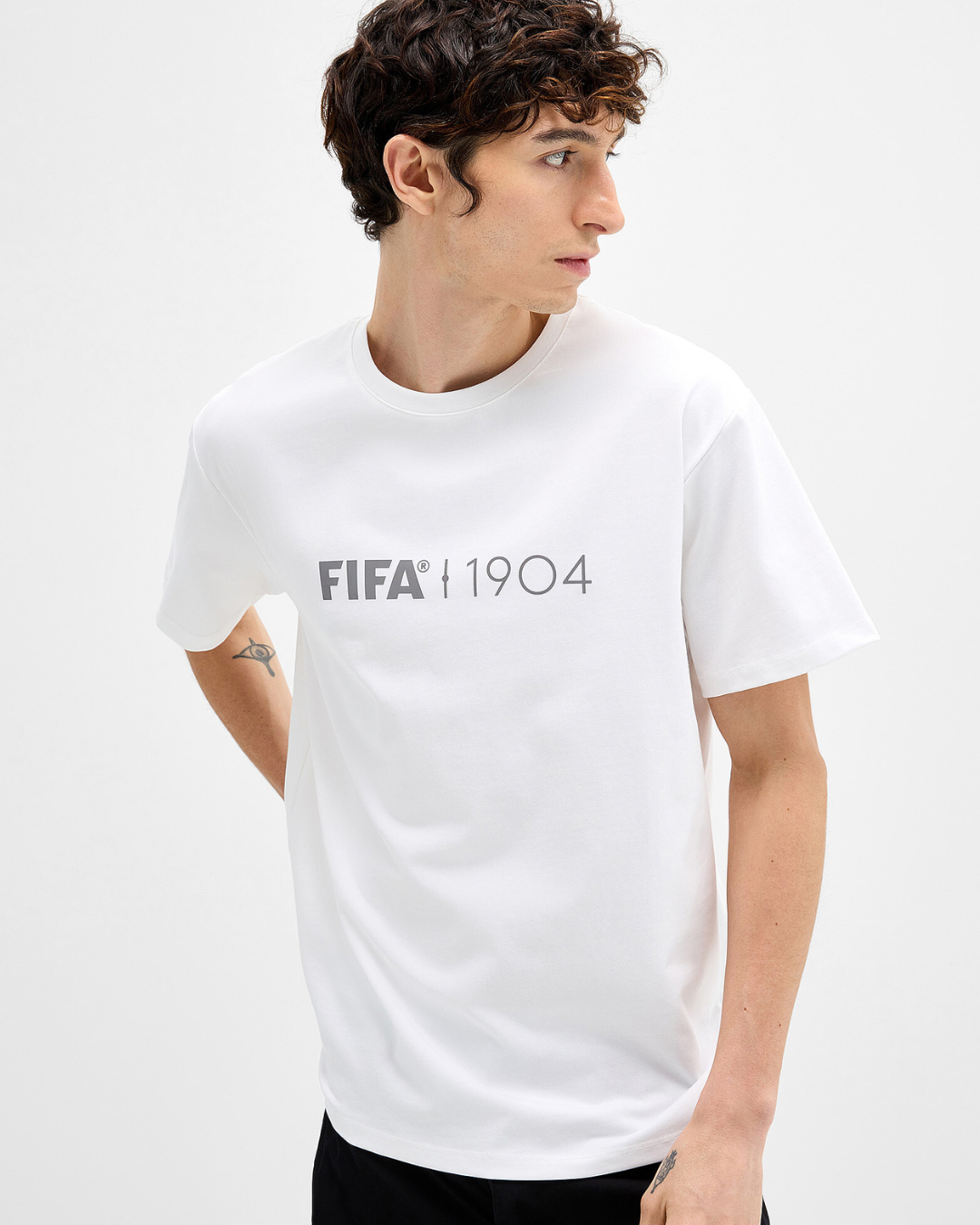 default image
