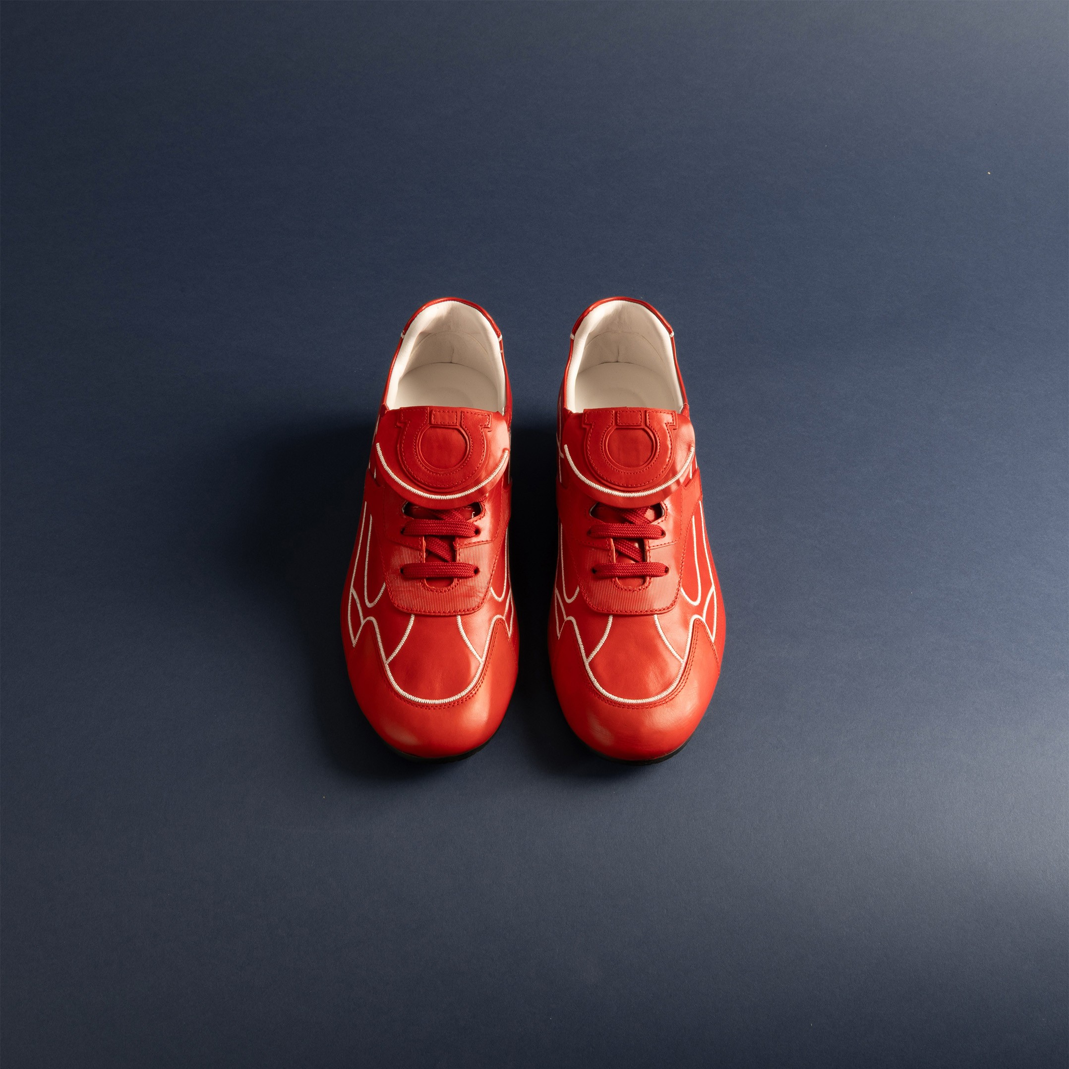 CITYMATCH Capsule Launch at Ferragamo